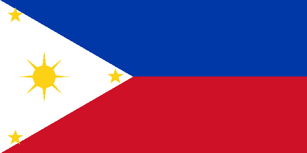 Filipino